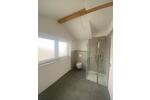 Maisonettenwohnung Rangendingen - 3.5 Zimmer, 111 m&sup2;, 1.159&euro; | Angebot:26522093