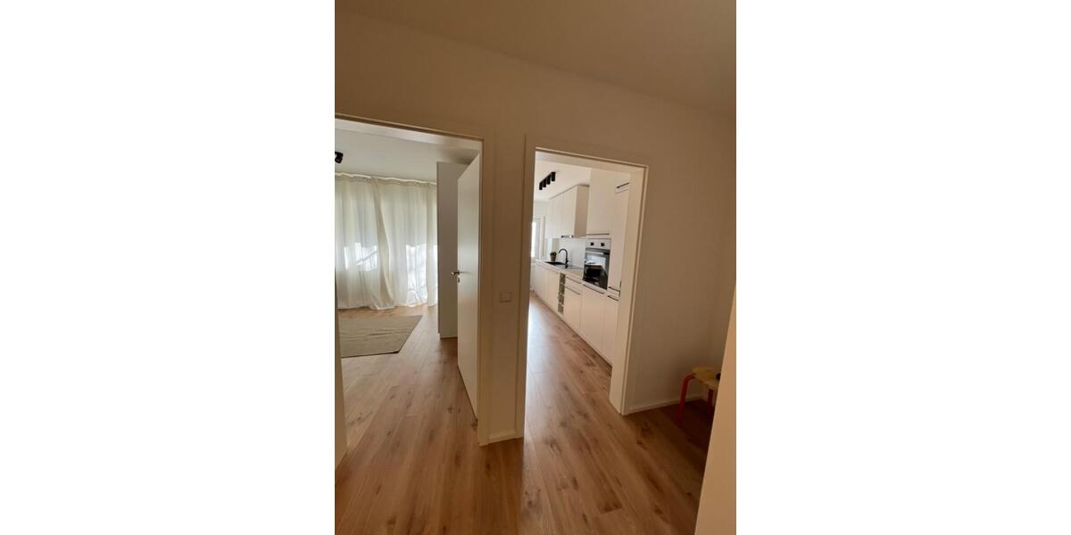 WG Zimmer möbiliert zur Miete Grünstraße 25, St. Leonhard, 90439 1 zimmer