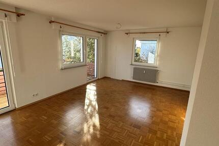 2,5 Zimmer Wohnung in Gomaringen 2 zimmer