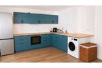 Erdgeschoßwohnung Hessigheim - 3.5 Zimmer, 85 m&sup2;, 1.150&euro; | Angebot:26699879