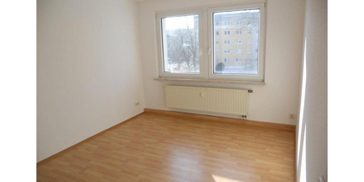 Etagenwohnung Bad Lausick - 1 Zimmer, 200&euro; | Angebot:23107560