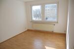 Etagenwohnung Bad Lausick - 1 Zimmer, 200&euro; | Angebot:23107560