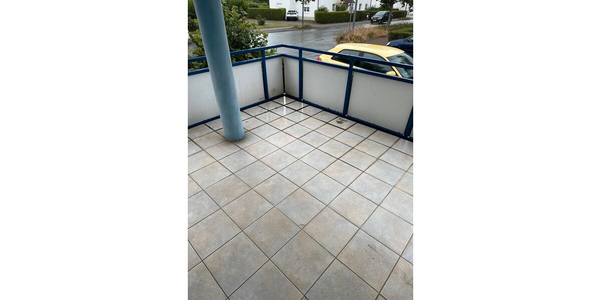 Etagenwohnung Niestetal - 3 Zimmer, 77 m&sup2;, 1.300&euro; | Angebot:26035445