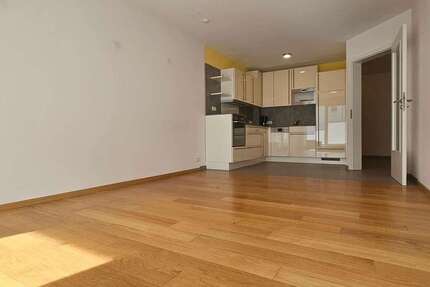 Wohnung Cuxhaven - 2 Zimmer, 53 m&sup2;, 530&euro; | Angebot:26759653
