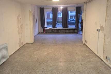 Gewerbeobjekt Duisburg Mittelmeiderich - 450&euro; | Angebot:25255620