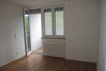 Etagenwohnung Bad Brückenau Staatsbad Brückenau - 2 Zimmer, 63 m&sup2;, 540&euro; | Angebot:23967373