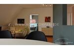 Wohnen auf Zeit Leipzig Altwest - 2 Zimmer, 51 m&sup2;, 1.100&euro; | Angebot:26548851