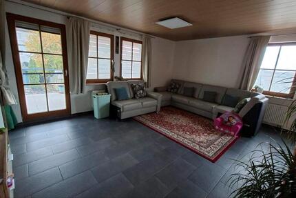 4 Zimmer Wohnung 4 zimmer