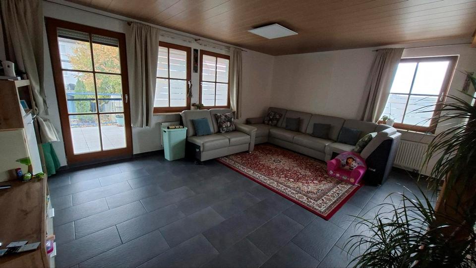 4 Zimmer Wohnung 4 zimmer