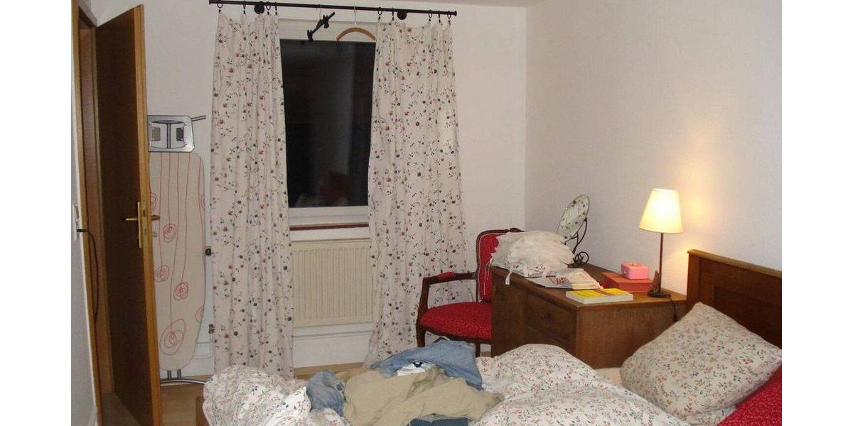Etagenwohnung Rottenburg am Neckar Rottenburg - 3 Zimmer, 77 m&sup2;, 999&euro; | Angebot:26816218