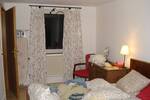 Etagenwohnung Rottenburg am Neckar Rottenburg - 3 Zimmer, 77 m&sup2;, 999&euro; | Angebot:26816218