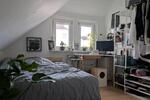 Wohnen auf Zeit Gießen Schlangenzahl - 1 Zimmer, 10 m&sup2;, 340&euro; | Angebot:26568084
