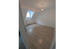 Etagenwohnung Wuppertal Gemarkung Langerfeld - 3 Zimmer, 68 m&sup2;, 805&euro; | Angebot:26531254