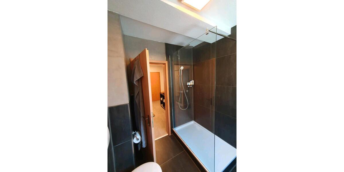 Etagenwohnung Würzburg Heuchelhof - 3 Zimmer, 67 m&sup2;, 1.100&euro; | Angebot:24552893