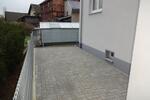Erdgeschoßwohnung Gefell - 2.5 Zimmer, 78 m&sup2;, 585&euro; | Angebot:26354150