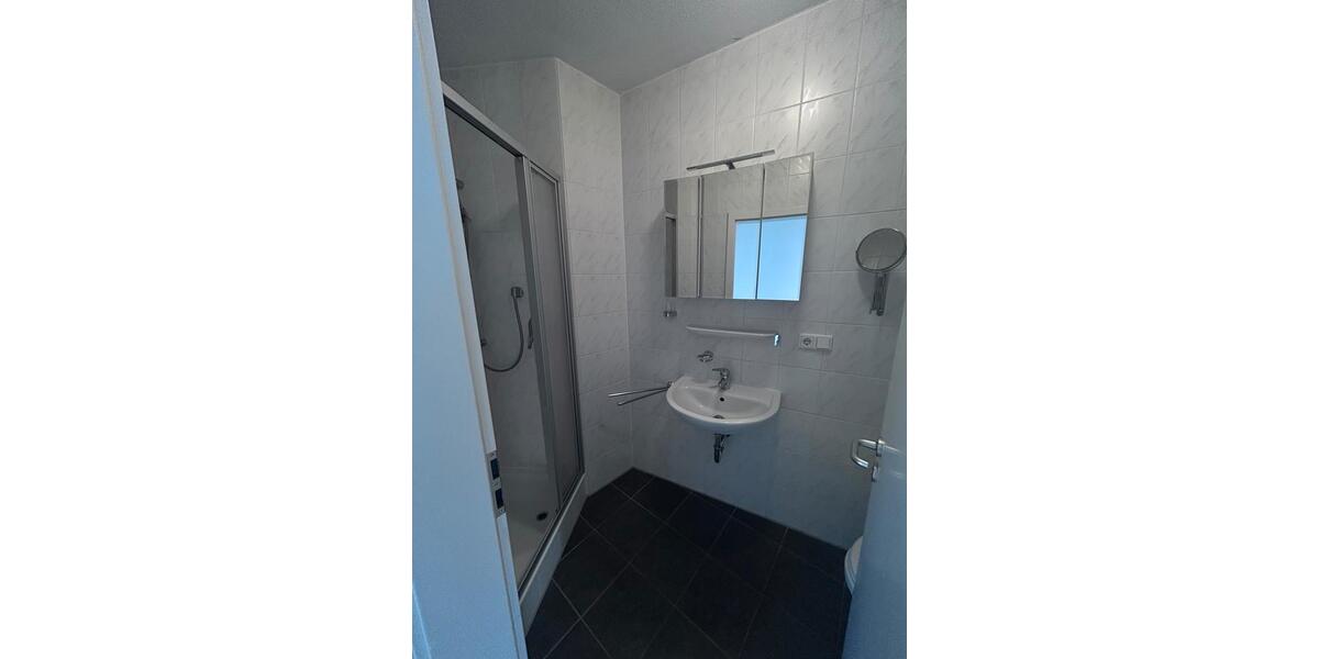 Einfamilienhaus Bad Soden-Salmünster Salmünster - 3 Zimmer, 100 m&sup2;, 950&euro; | Angebot:26044437