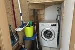 Etagenwohnung Krauchenwies - 2 Zimmer, 45 m&sup2;, 450&euro; | Angebot:26740523