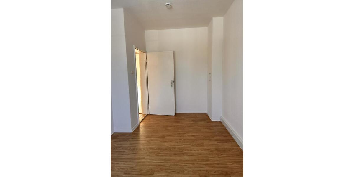 3 Raum Wohnung in der Innenstadt 3 zimmer