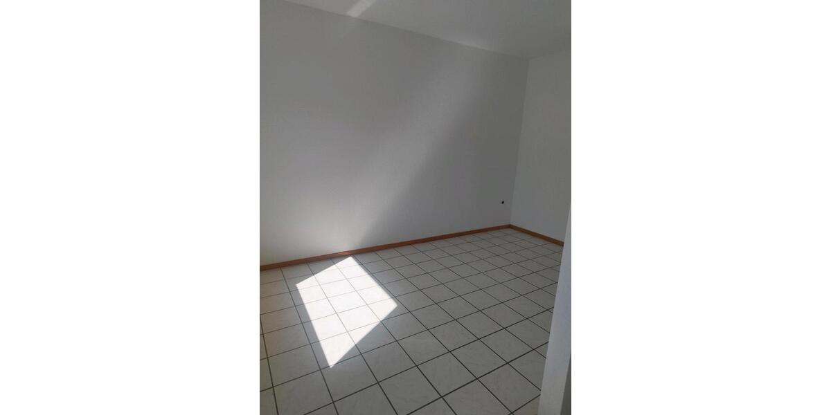 Etagenwohnung Düsseldorf Stadtbezirk 7 - 2 Zimmer, 57 m&sup2;, 930&euro; | Angebot:26664044