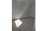 Etagenwohnung Düsseldorf Stadtbezirk 7 - 2 Zimmer, 57 m&sup2;, 930&euro; | Angebot:26664044