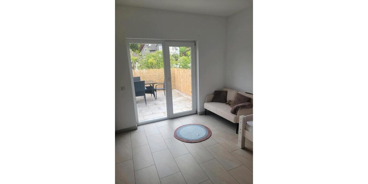 Terrassenwohnung Wiehl - 3 Zimmer, 120 m&sup2;, 1.200&euro; | Angebot:26538387