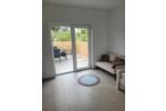 Terrassenwohnung Wiehl - 3 Zimmer, 120 m&sup2;, 1.200&euro; | Angebot:26538387