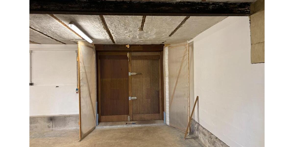 Gewerbeobjekt Eutin - 390&euro; | Angebot:26334530