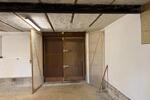 Gewerbeobjekt Eutin - 390&euro; | Angebot:26334530