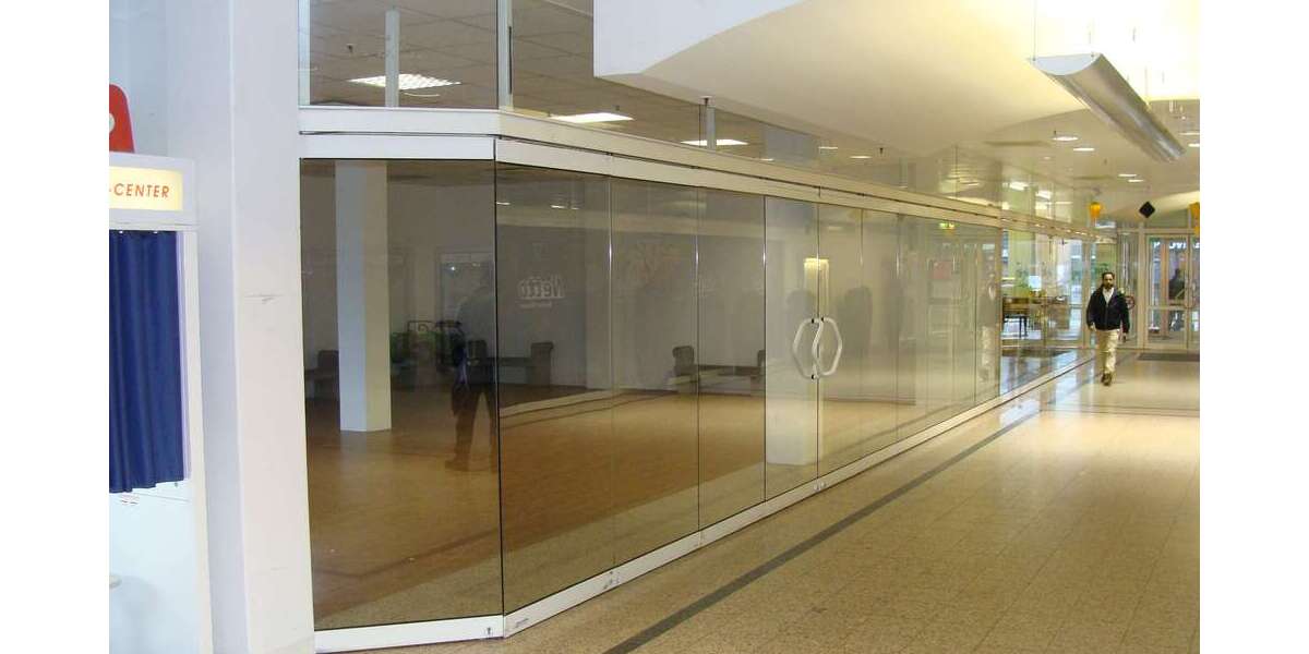Gewerbeobjekt Elmshorn - 1.340&euro; | Angebot:26309039