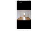 Wohnen auf Zeit Nürnberg Eberhardshof - 1 Zimmer, 16 m&sup2;, 540&euro; | Angebot:26421508