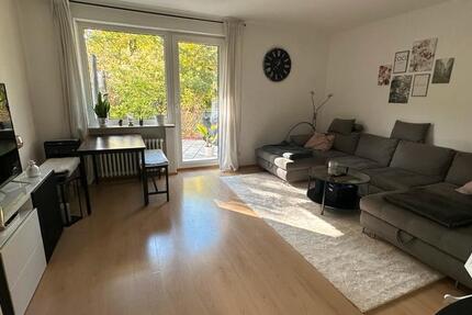 Wohnen auf Zeit Starnberg - 13 Zimmer, 84 m&sup2;, 630&euro; | Angebot:25355792