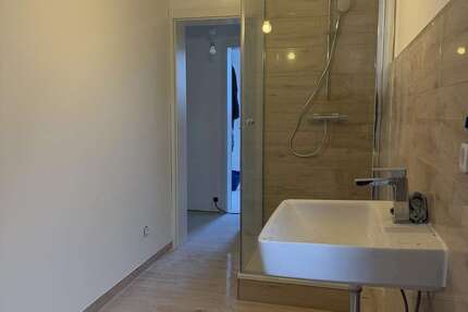 Wohnung Salzhausen - 3.5 Zimmer, 110 m&sup2;, 1.300&euro; | Angebot:26630693