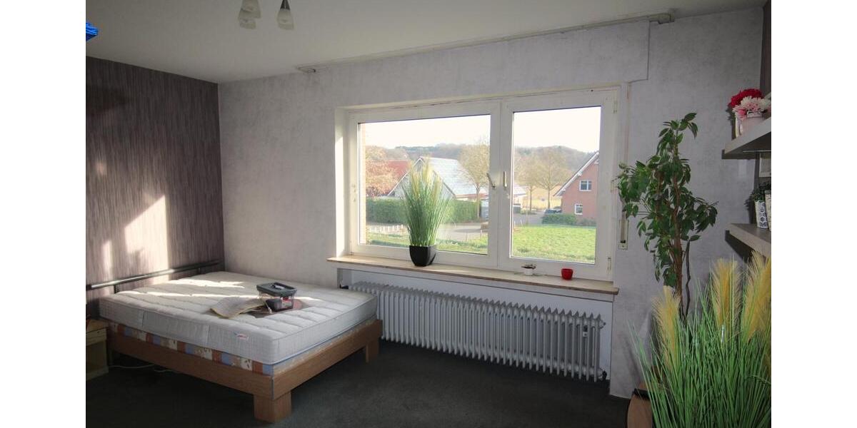 Etagenwohnung Ibbenbüren Bockraden - 4 Zimmer, 100 m&sup2;, 950&euro; | Angebot:24803541
