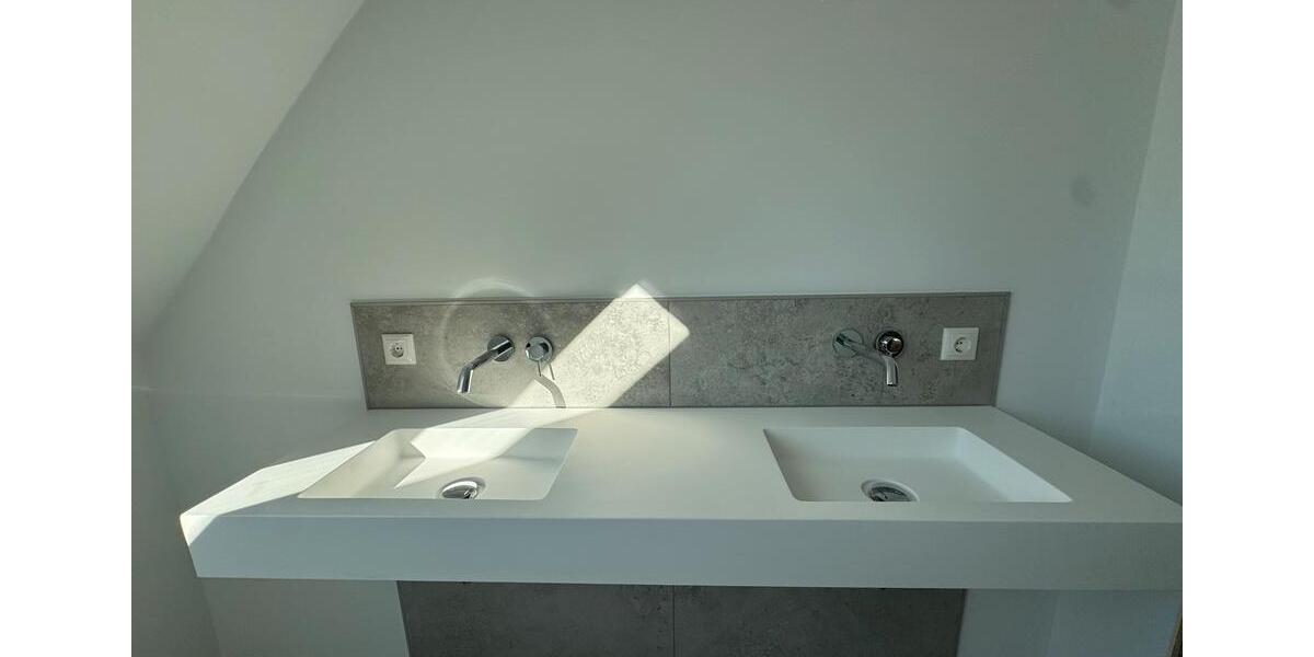 Dachgeschoßwohnung Soltau - 3 Zimmer, 85 m&sup2;, 935&euro; | Angebot:25328496