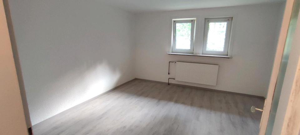 Etagenwohnung Steinau an der Straße - 3.5 Zimmer, 70 m&sup2;, 750&euro; | Angebot:26276560
