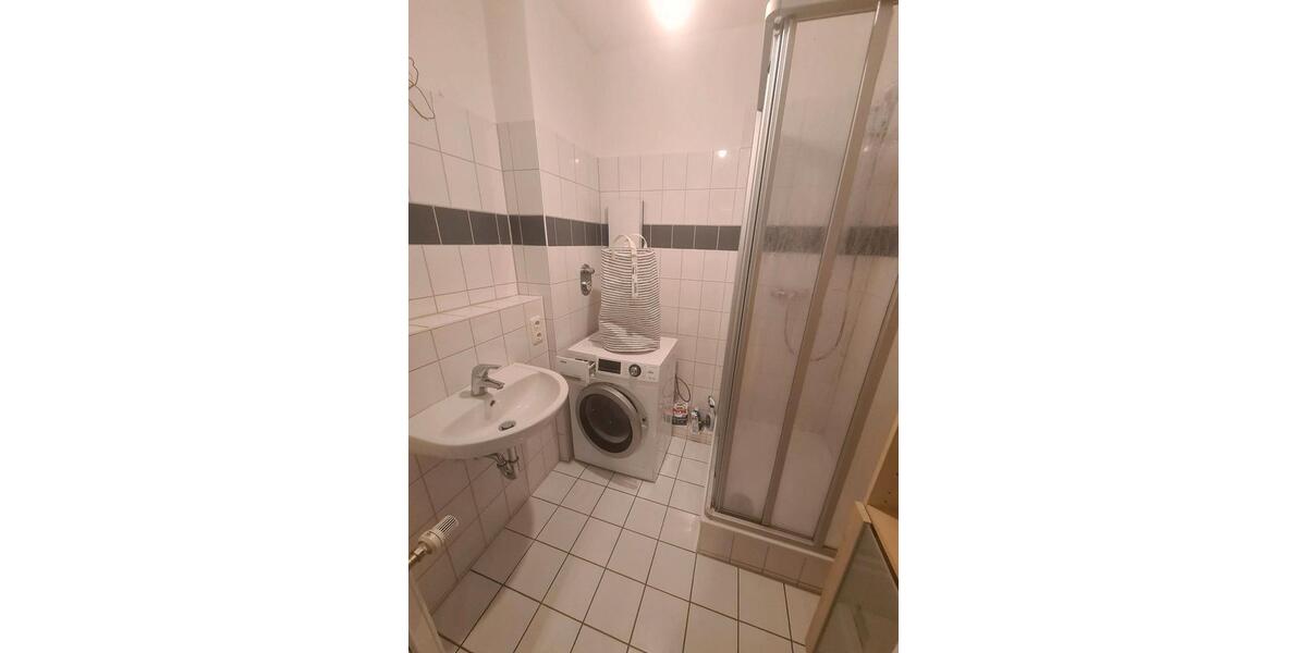 Wohnen auf Zeit Hamburg Altona - 3 Zimmer, 70 m&sup2;, 575&euro; | Angebot:26596605