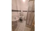 Wohnen auf Zeit Hamburg Altona - 3 Zimmer, 70 m&sup2;, 575&euro; | Angebot:26596605