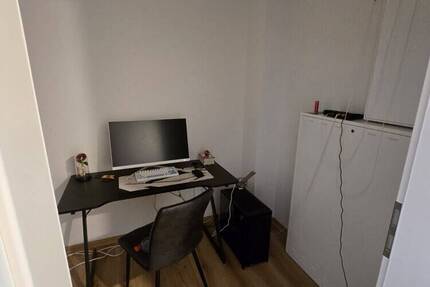 Wohnung Bersenbrück - 5 Zimmer, 97 m&sup2;, 1.180&euro; | Angebot:26155622