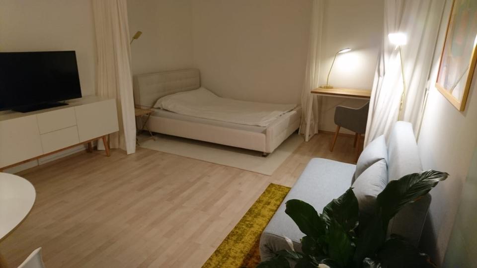 Gewerbeobjekt Kumhausen - 875&euro; | Angebot:25370560