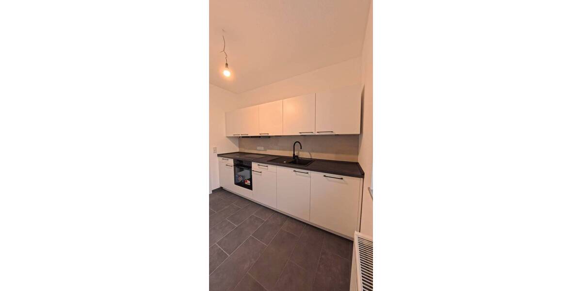 Etagenwohnung Bautzen Innenstadt - 3 Zimmer, 78 m&sup2;, 707&euro; | Angebot:26544420