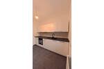 Etagenwohnung Bautzen Innenstadt - 3 Zimmer, 78 m&sup2;, 707&euro; | Angebot:26544420