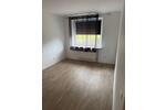 Erdgeschoßwohnung Uetze - 4 Zimmer, 91 m&sup2;, 980&euro; | Angebot:26039681