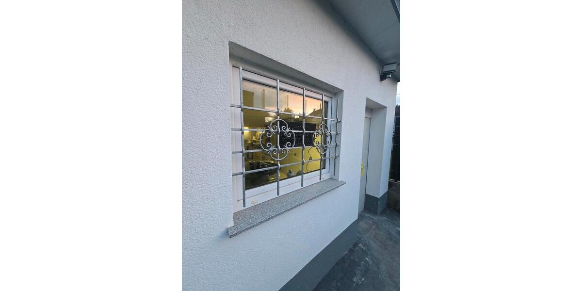 Gewerbeobjekt Saarwellingen - 400&euro; | Angebot:26604347