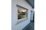 Gewerbeobjekt Saarwellingen - 400&euro; | Angebot:26604347