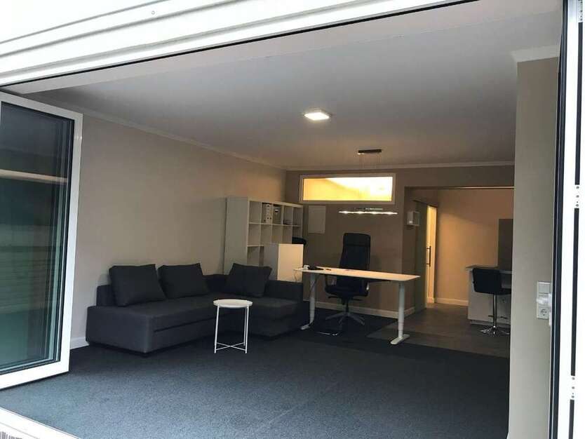 Büro in Großostheim 490 € 40 m²