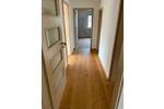 Dachgeschoßwohnung Stadtoldendorf - 3 Zimmer, 70 m&sup2;, 700&euro; | Angebot:26482129