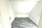 Dachgeschoßwohnung Kisdorf - 4 Zimmer, 85 m&sup2;, 1.000&euro; | Angebot:26663278