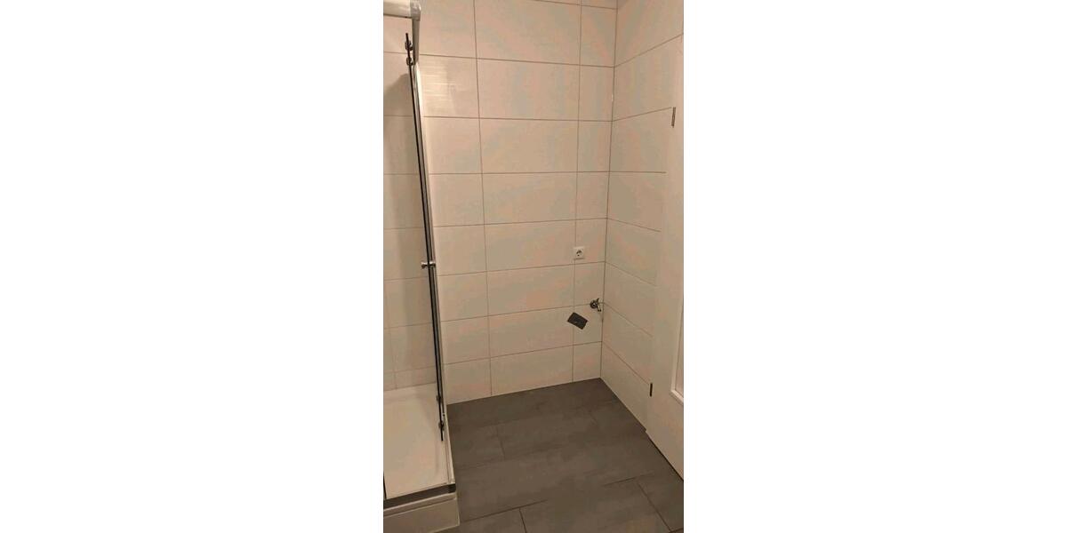 Etagenwohnung Peine - 2 Zimmer, 55 m&sup2;, 950&euro; | Angebot:26531142