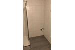 Etagenwohnung Peine - 2 Zimmer, 55 m&sup2;, 950&euro; | Angebot:26531142