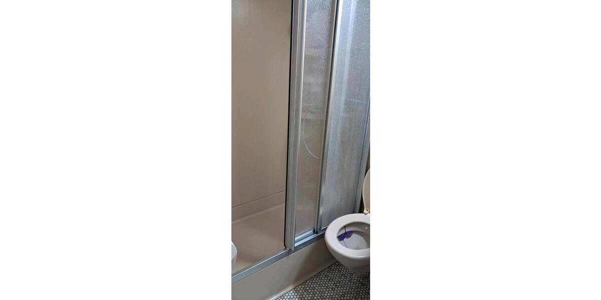 Wohnen auf Zeit Salach - 1 Zimmer, 20 m&sup2;, 1.000&euro; | Angebot:24996819